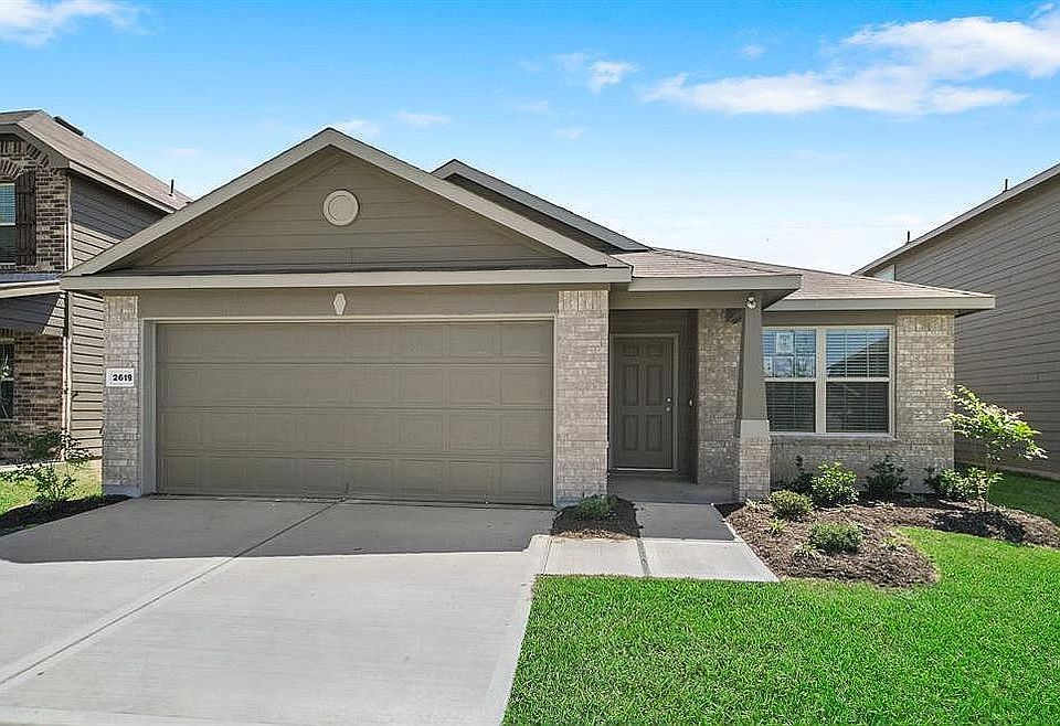 1st image of 2619 Lapwing Dr