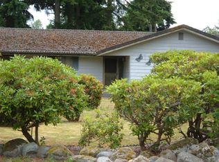 8302 122nd St E, Puyallup, WA 98373