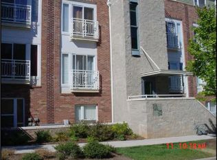 518 Donatello Ave, Charlotte, NC 28205