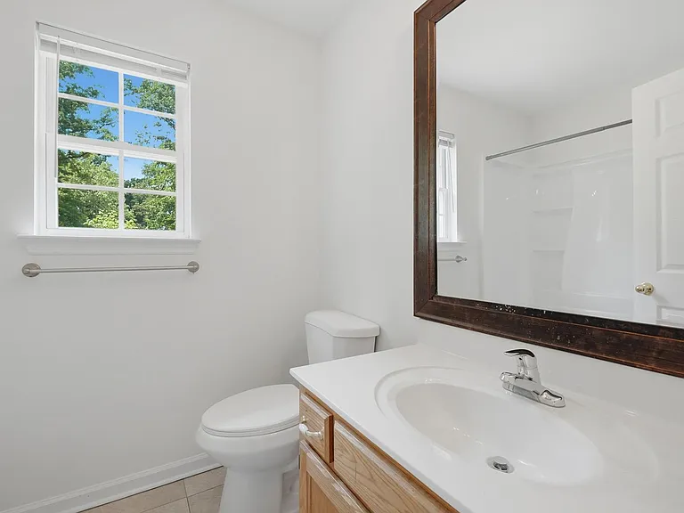8506 Igou Gap Rd — Photo 10