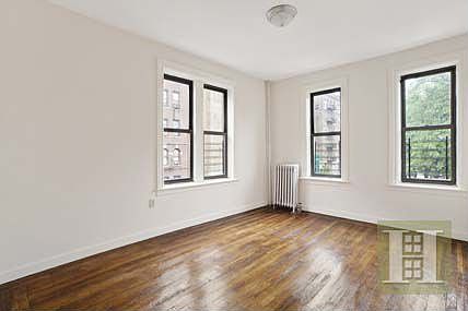 3rd image of 1 Cabrini Blvd APT 2F