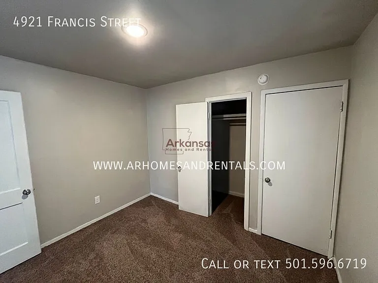 4921 Francis St — Photo 13
