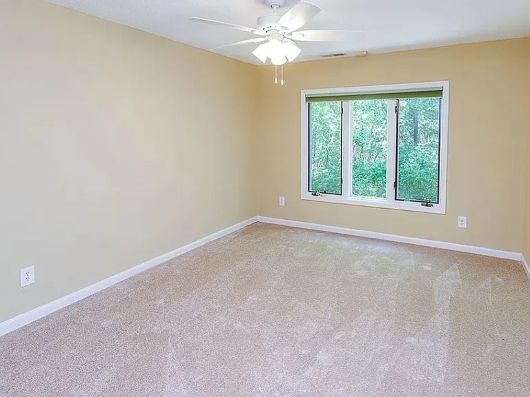207 Mountain Ridge Dr SE — Photo 34