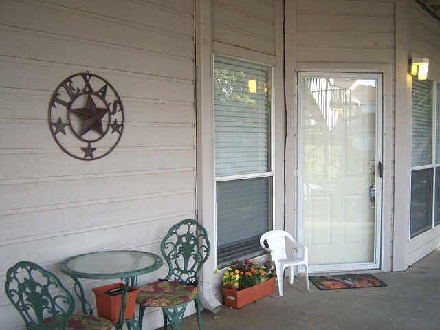 1st image of 2116 Tanglewood Blvd #102-C