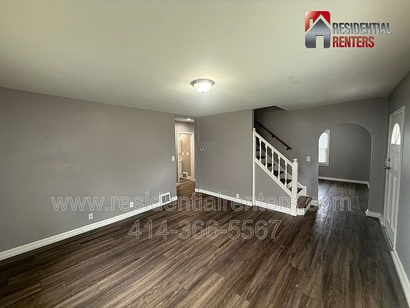 2nd image of 4585 N 127th St