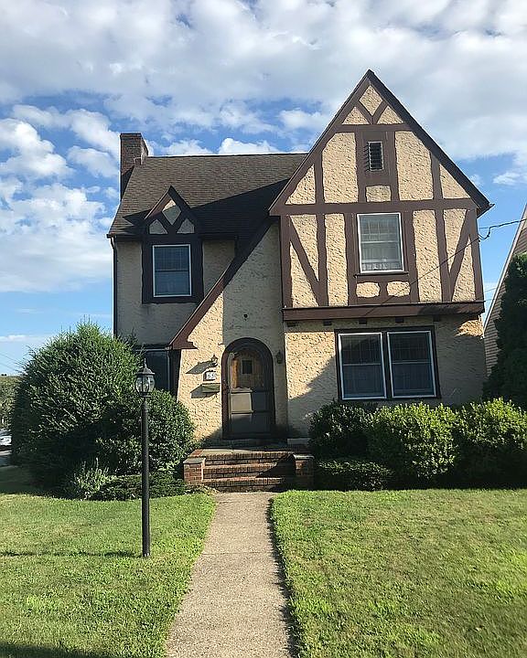 1st image of 65 Hobart Ave