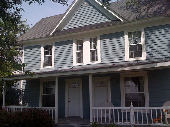 5th image of 3158 County Road 338