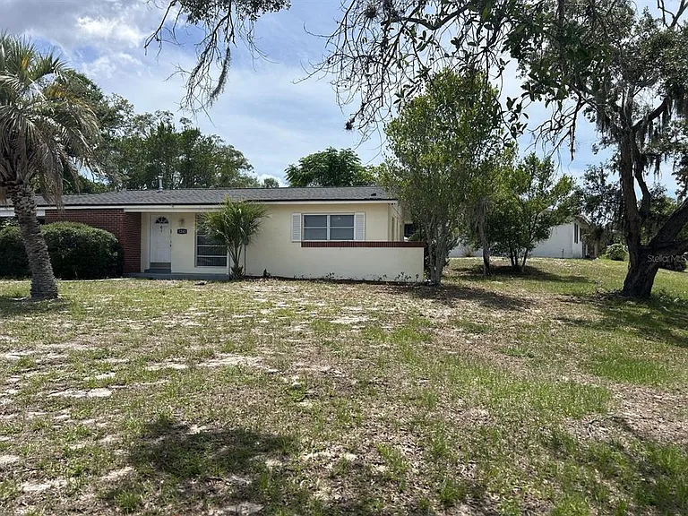 1241 Pilgrim Rd — Photo 26