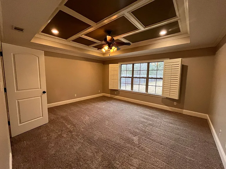4497 Mahan Dr — Photo 6