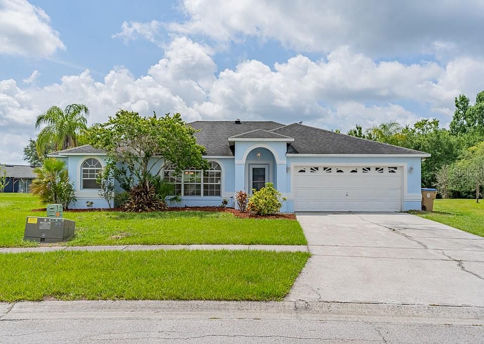1st image of 5112 Heatherstone Ct