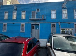 727-731-753 Florida St #103, San Francisco, CA 94110