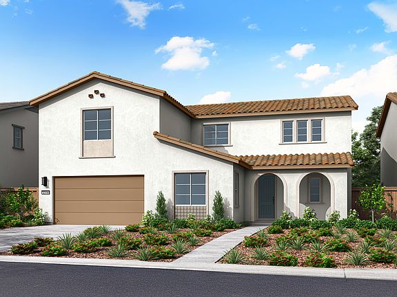 12184 Blue Indigo Cir