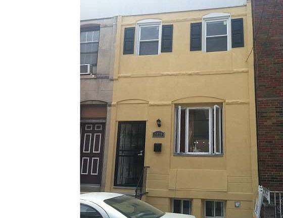 2nd image of 2420 S Carlisle St