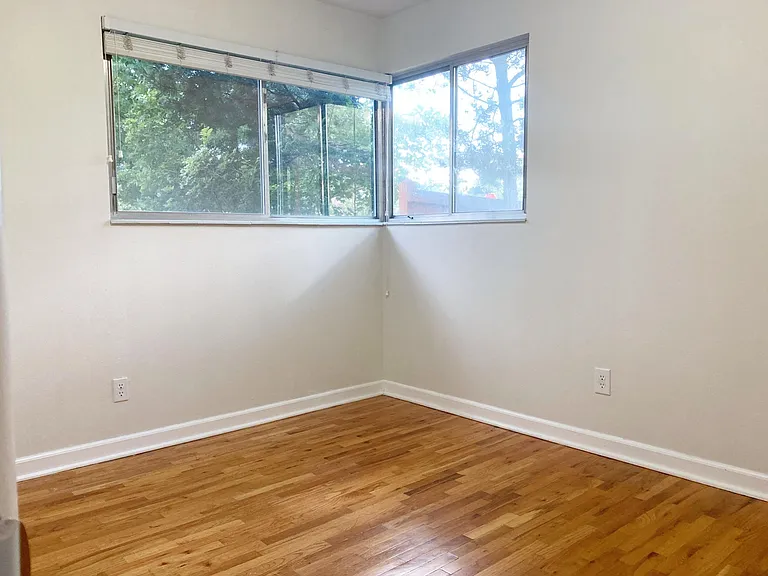 3915 S 3120 E — Photo 13