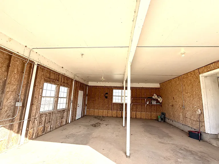1654 Ponderosa Rd — Photo 23