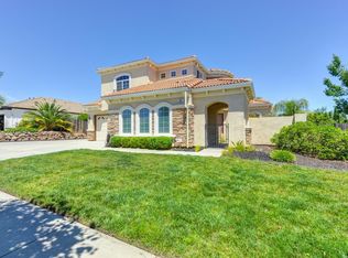 4081 White Mill Crescent Rd, Roseville, CA 95747