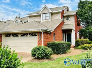 10009 Meredith Ln SE UNIT 10009, Huntsville, AL 35803