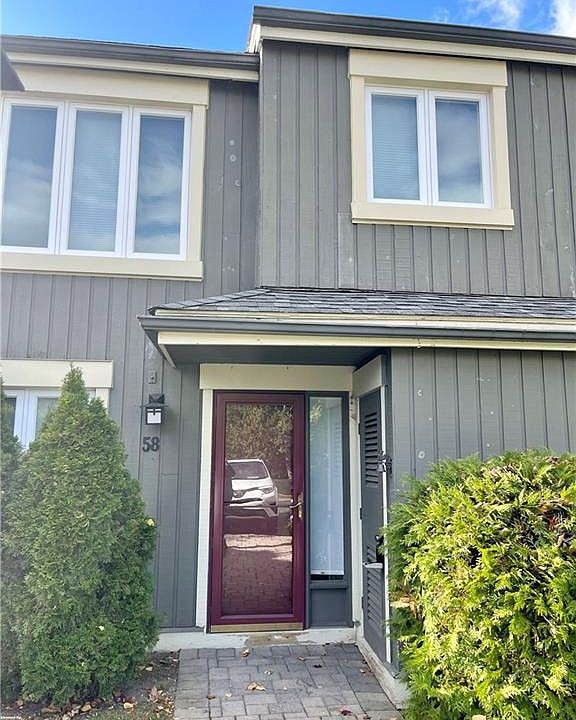 1st image of 145 Fairway Cres #58