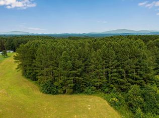 6701 Spring Place Rd SE, Cleveland, TN 37323