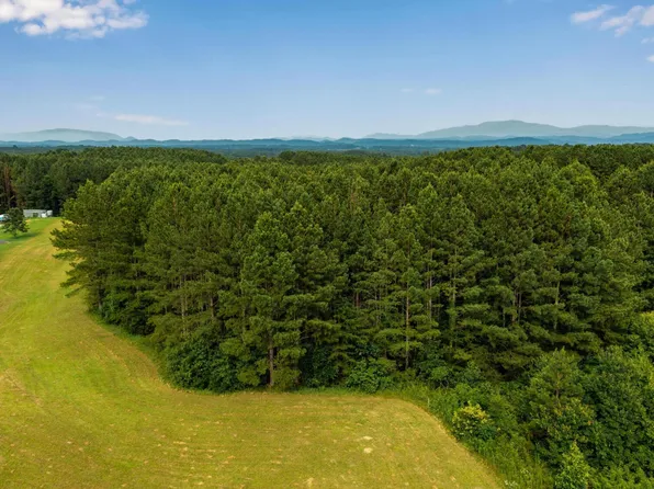 6701 Spring Place Rd SE, Cleveland, TN 37323