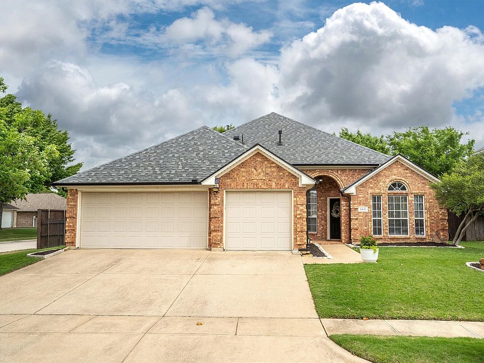 1st image of 8601 Joshua Ct