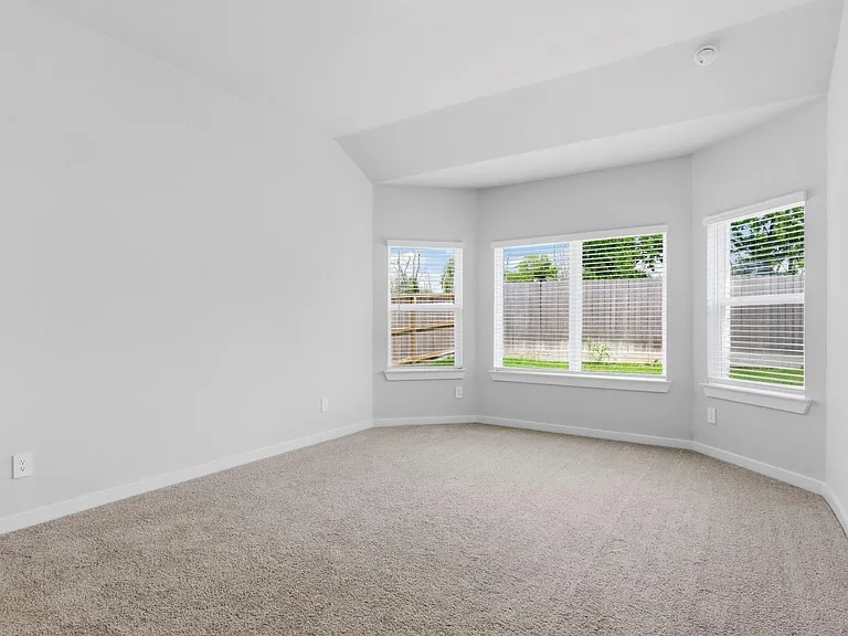 5403 Kingdom Heights Blvd — Photo 24