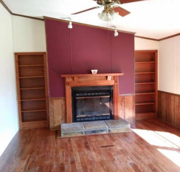 2nd image of 4505 Dalton Ln