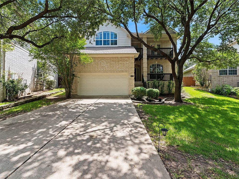 1st image of 4177 Canyon Glen Cir