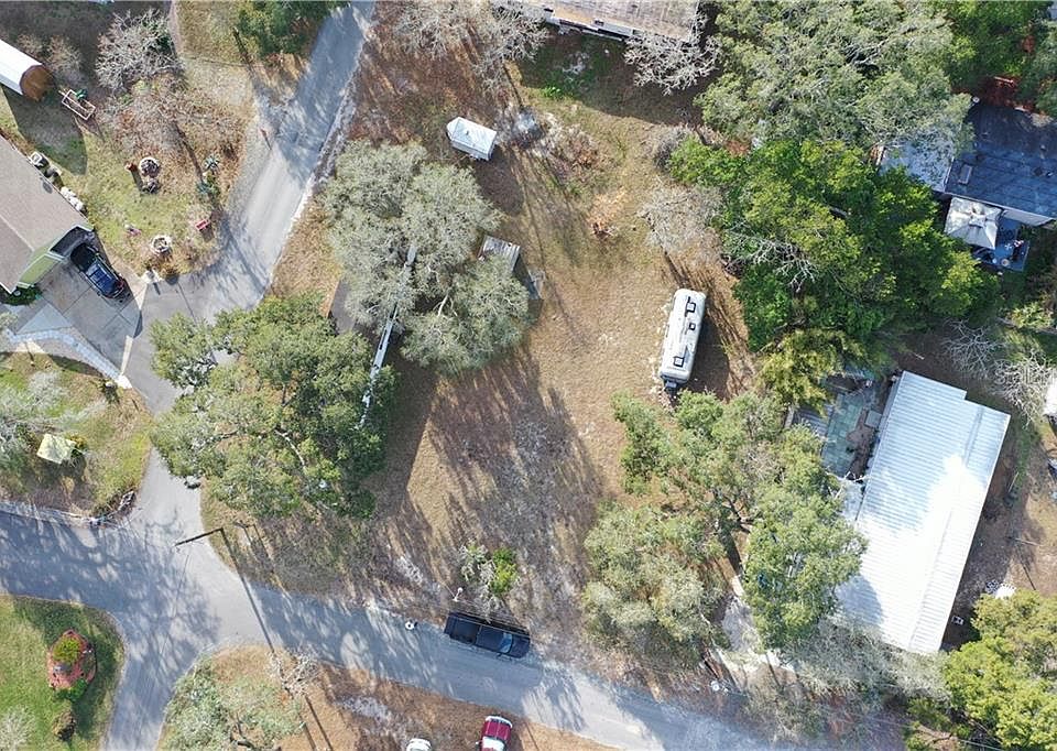 1st image of 13220 Houston Ave #134-135