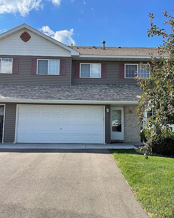 1st image of 6385 208th Street Way N
