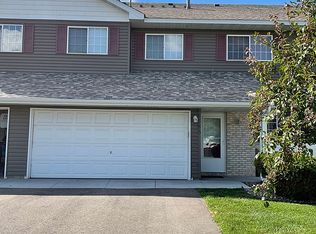 6385 208th Street Way N, Forest Lake, MN 55025