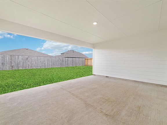4th image of 1722 Windway Ct