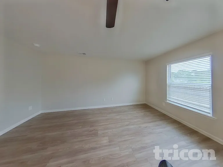 224 Wannamaker Way — Photo 2