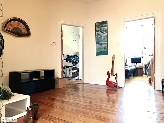 Rented by Native Real Estate LLC | media 26