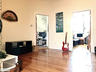 Rented by Native Real Estate LLC