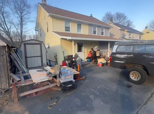 234 Schuylkill Rd, Birdsboro, PA 19508