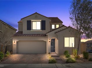 8106 Skye Glen St, Las Vegas, NV 89166