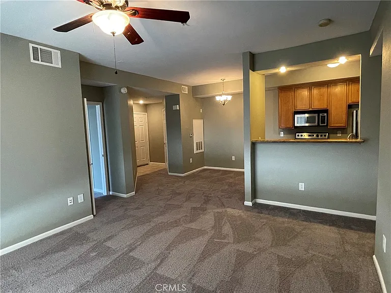 375 Central Ave #109 — Photo 6