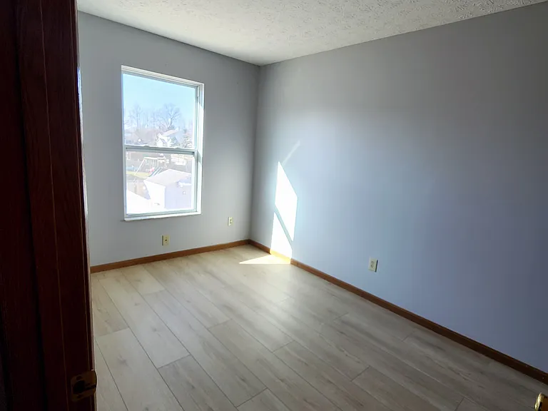 4005 Eminence Ln — Photo 7