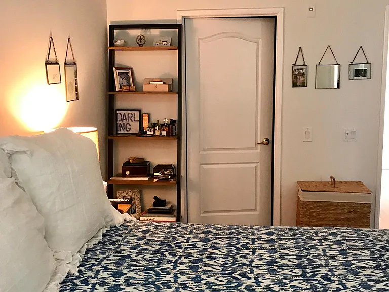 8349 Blackburn Ave #302 — Photo 273
