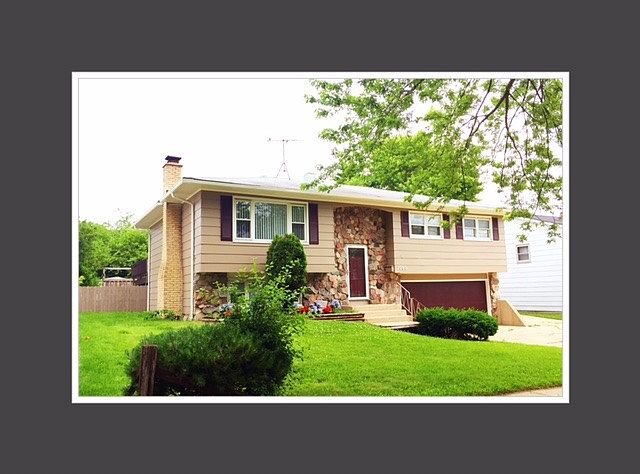 1st image of 2080 Narcissus Ave