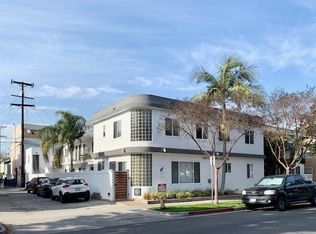 125 Cherry Ave #STUDIOX1-1, Long Beach, CA 90802