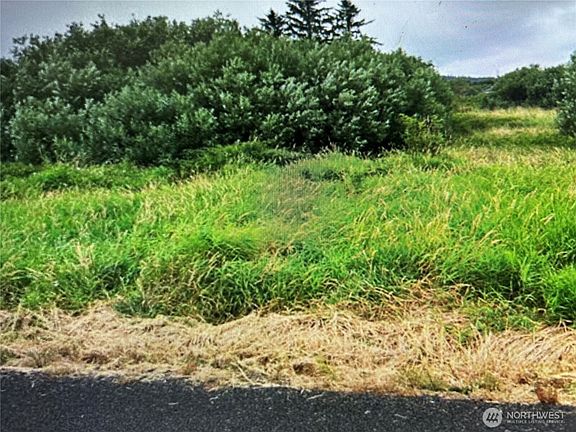 3rd image of 258 Stringtown Road