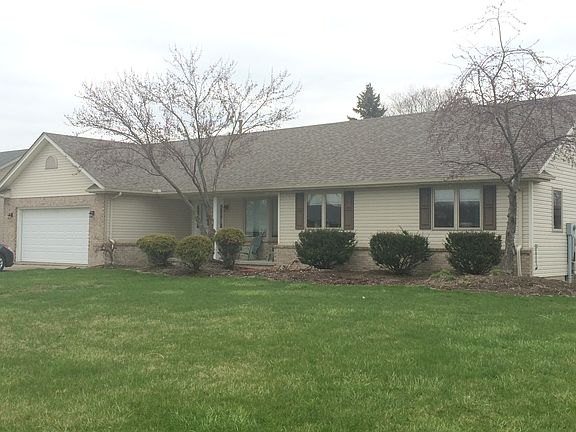 2nd image of 1499 Red Bud Dr