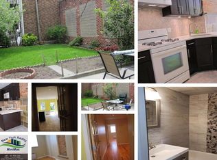 157 Driggs Ave APT 1L, Brooklyn, NY 11222
