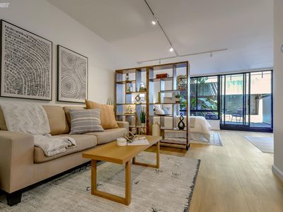 960 Bush St #112, San Francisco, CA, 94109