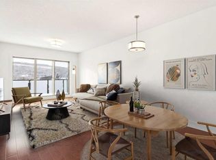 1899 E 45th St NW #416, Calgary, AB T3B4S3