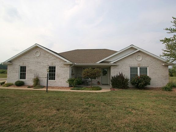 2nd image of 4220 New Birch Dr