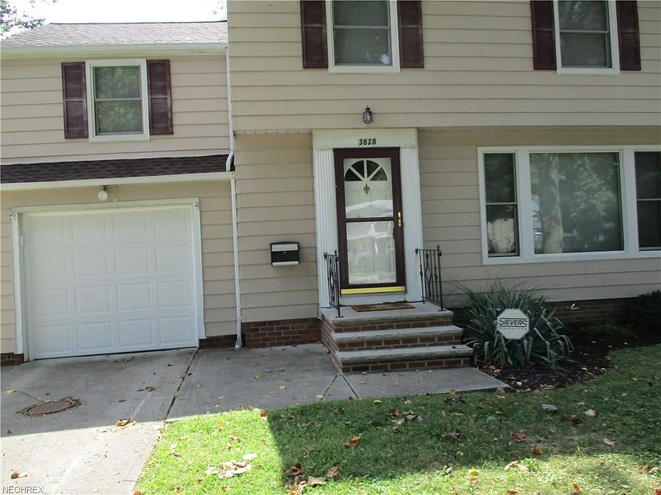 1st image of 3828 Princeton Blvd