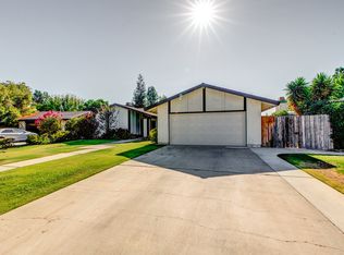 5628 Brooks Ct, Bakersfield, CA 93308